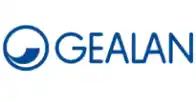 Vitrier Gealan Thann
