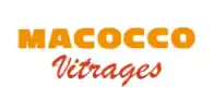 Vitrier Macocco Thann