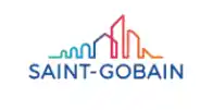 Vitrier Saint Gobain Thann