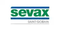 Vitrier Sevax Thann