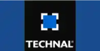 Vitrier Technal Thann