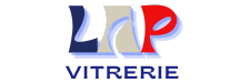 Vitrier Thann Logo